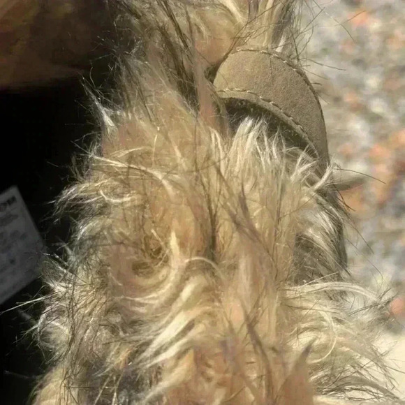 SOREL WATERPROOF BOOT - Picture 3 of 12